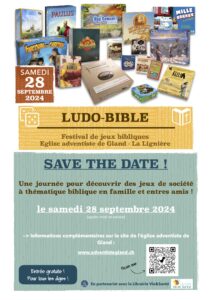 Invitation LudoBible v5